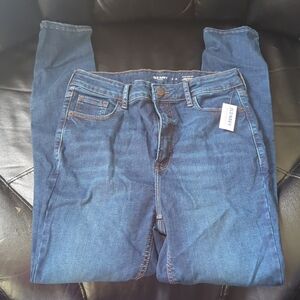 Brand new Old Navy jeans